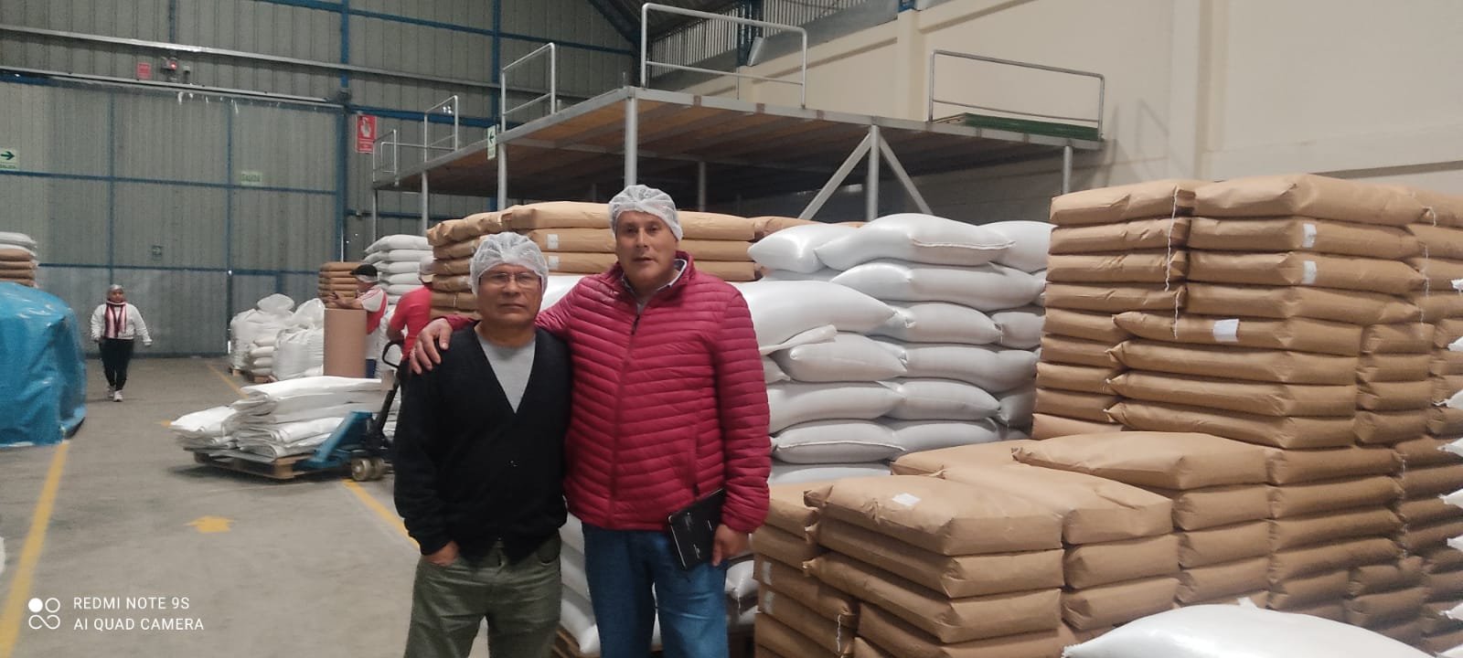 WhatsApp Image 2025-04-07 at 8.30.24 AM (1)