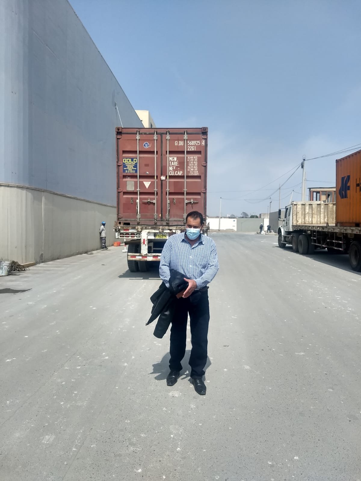 WhatsApp Image 2025-04-07 at 8.30.25 AM